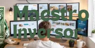 Gagner de l argent en ligne en regardant des pubs.webp
