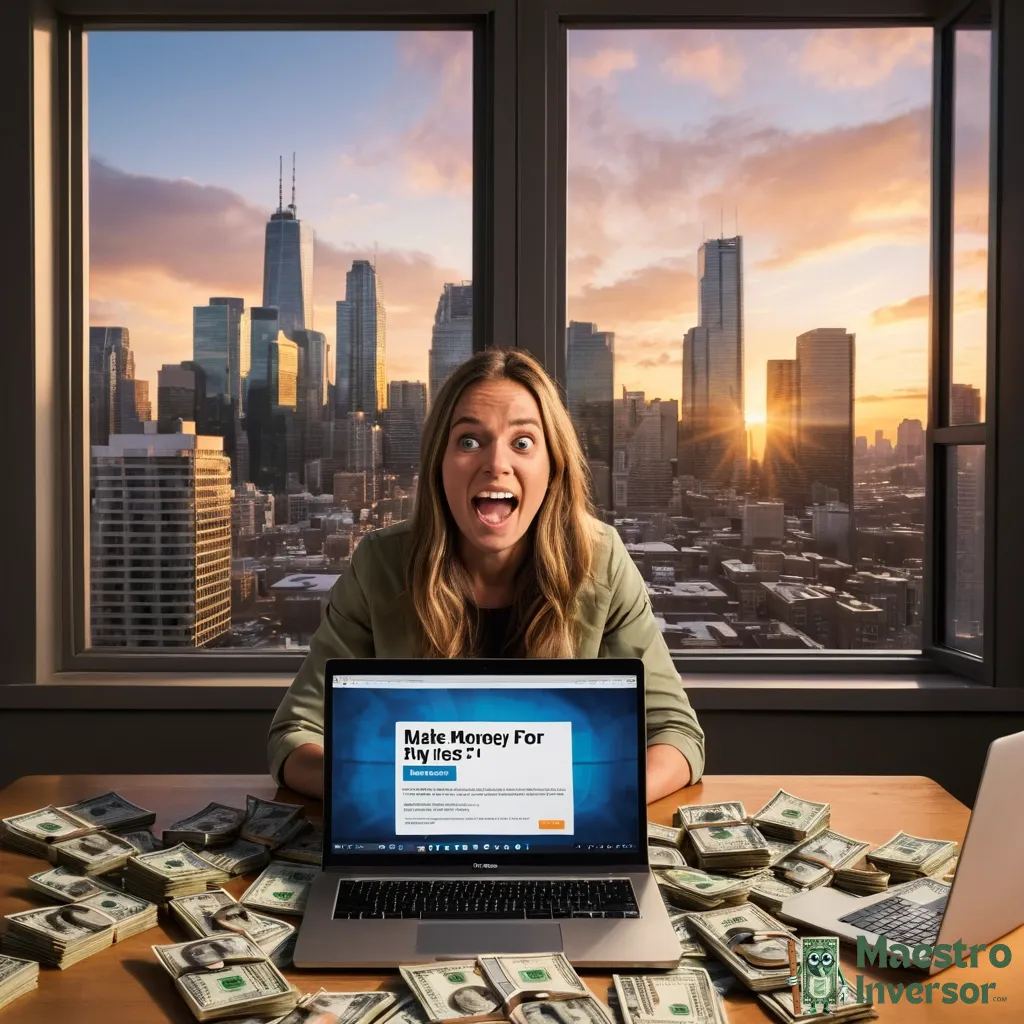 Gagner de l argent en ligne gratuitement.webp