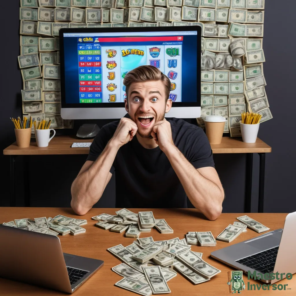 Gagner de l argent gratuitement en jouant.webp