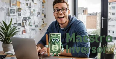 Gagner de l argent sur internet sans investir.webp