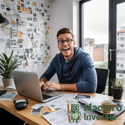 Gagner de l argent sur internet sans investir.webp