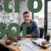 Gagner de l argent sur internet sans investir.webp