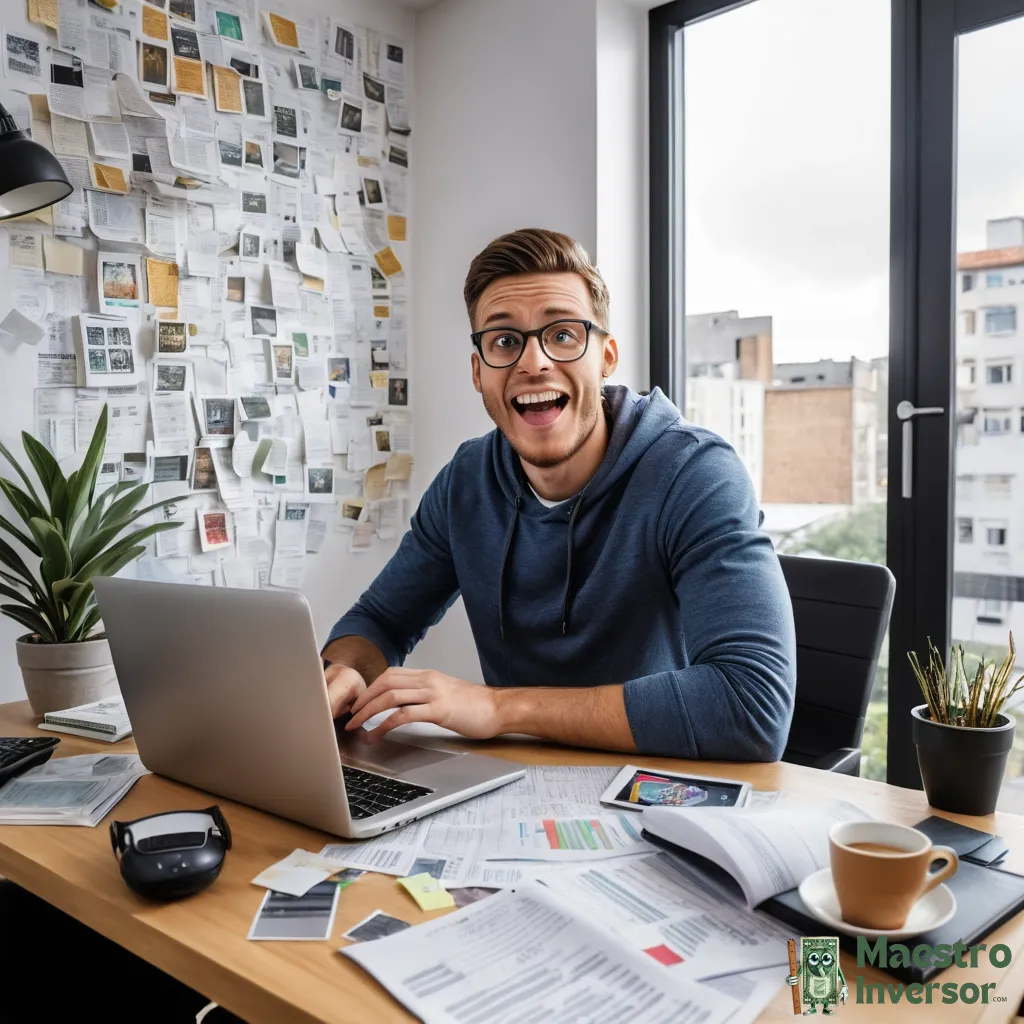 Gagner de l argent sur internet sans investir.webp