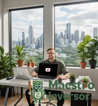 Gagner de largent en regardant des video youtube.webp