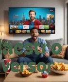 Gagner de largent en regardant des videos netflix.webp