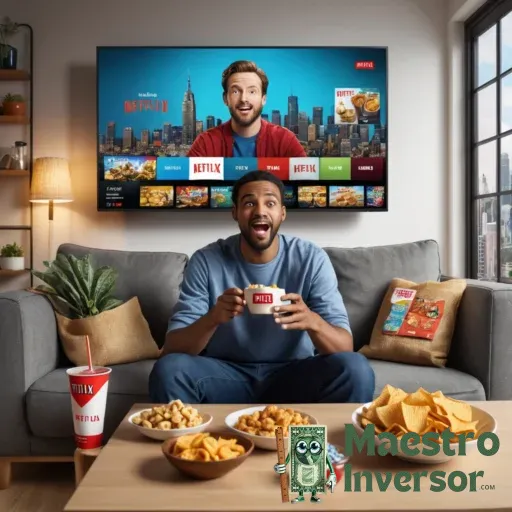 Gagner de largent en regardant des videos netflix.webp
