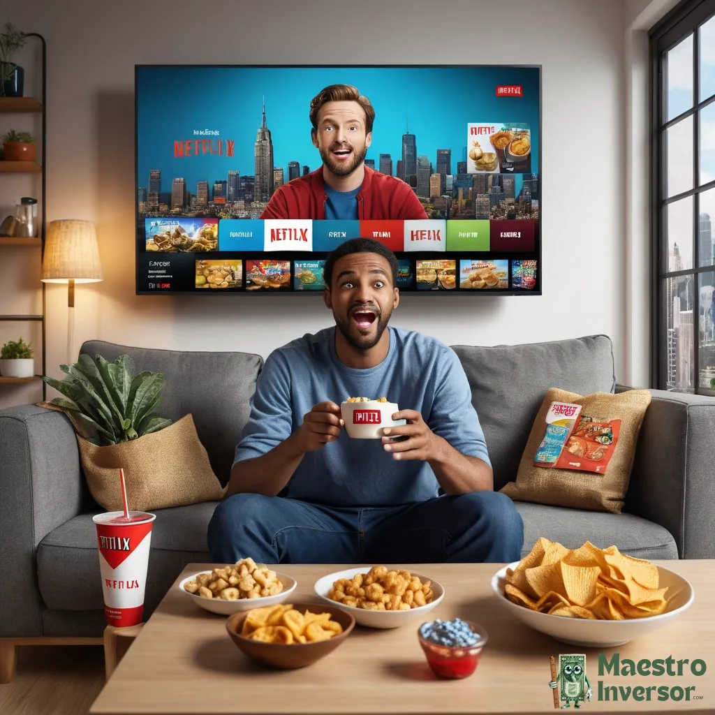 Gagner de largent en regardant des videos netflix.webp