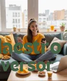 Gagner de largent en regardant des videos tiktok.webp