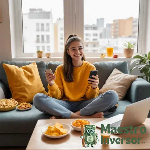 Gagner de largent en regardant des videos tiktok.webp