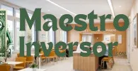 Investissement ehpad caisse d epargne.webp
