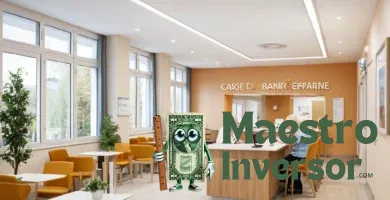 Investissement ehpad caisse d epargne.webp