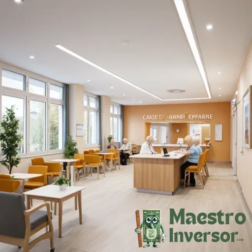 Investissement ehpad caisse d epargne.webp