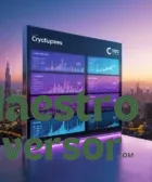Les cryptomonnaies les plus prometteuses en 2025.webp