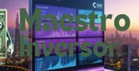 Les cryptomonnaies les plus prometteuses en 2025.webp