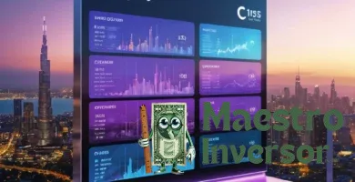 Les cryptomonnaies les plus prometteuses en 2025.webp