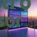Les cryptomonnaies les plus prometteuses en 2025.webp