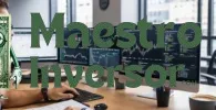 Meilleur site pour acheter de la crypto monnaie.webp