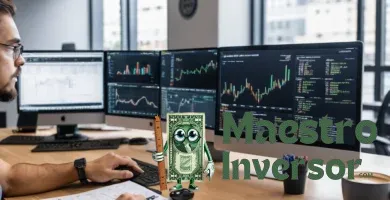 Meilleur site pour acheter de la crypto monnaie.webp