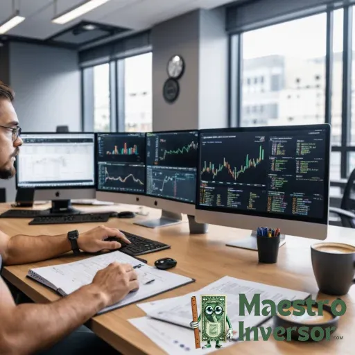 Meilleur site pour acheter de la crypto monnaie.webp