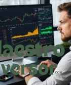 Meilleur site pour acheter de la crypto monnaie.webp