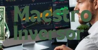 Meilleur site pour acheter de la crypto monnaie.webp