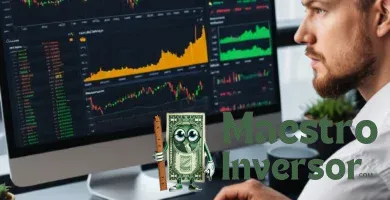 Meilleur site pour acheter de la crypto monnaie.webp