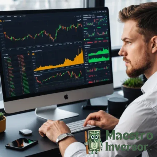 Meilleur site pour acheter de la crypto monnaie.webp