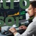 Meilleur site pour acheter de la crypto monnaie.webp
