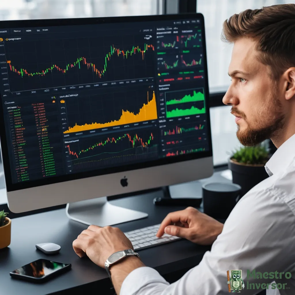 Meilleur site pour acheter de la crypto monnaie.webp