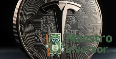 Nouvelle cryptomonnaie de tesla 2025.webp