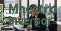 Ou investir son argent debutant .webp