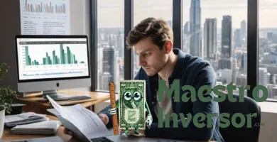 Ou investir son argent debutant .webp