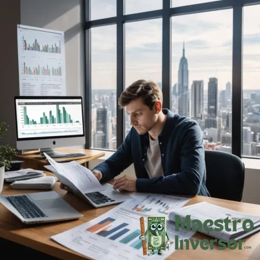 Ou investir son argent debutant .webp