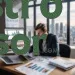 Ou investir son argent debutant .webp
