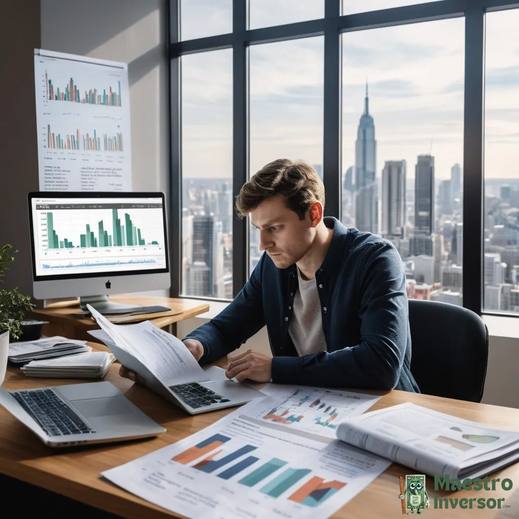 Ou investir son argent debutant .webp