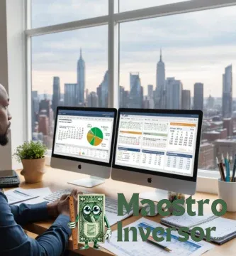 Placement a court terme caisse d epargne.webp