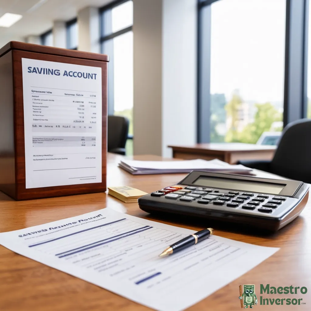 Placement caisse epargne assurance vie.webp