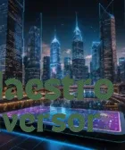 Plateforme cryptomonnaie intelligence artificielle.webp