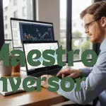 Pourquoi reinvestir ses dividendes .webp