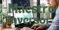 Pourquoi reinvestir ses dividendes .webp
