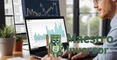 Pourquoi reinvestir ses dividendes .webp