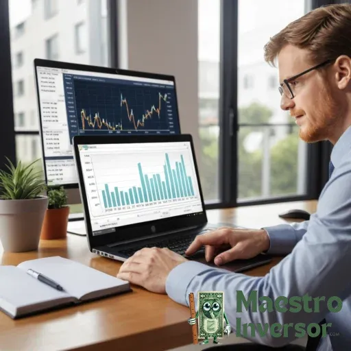Pourquoi reinvestir ses dividendes .webp