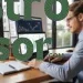Pourquoi reinvestir ses dividendes .webp