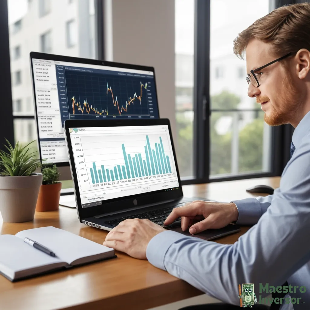 Pourquoi reinvestir ses dividendes .webp