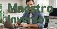 Quel compte pour une entreprise individuelle .webp