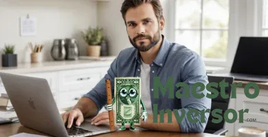 Quel compte pour une entreprise individuelle .webp