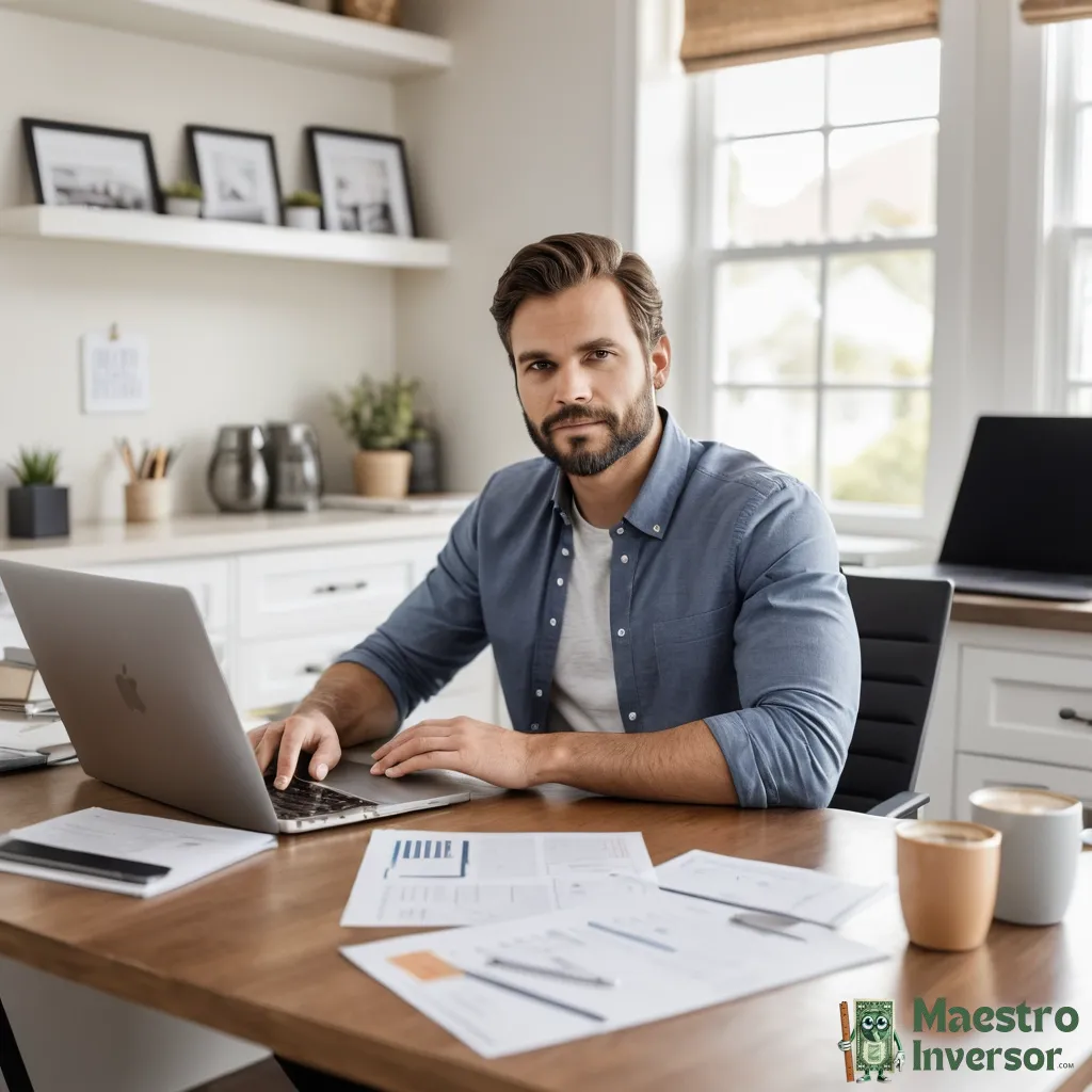 Quel compte pour une entreprise individuelle .webp