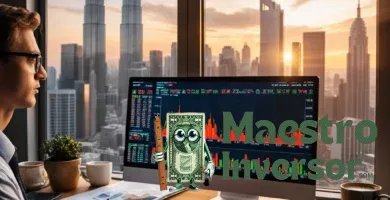Quel est linvestissement le plus rentable en 2025 .webp