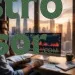Quel est linvestissement le plus rentable en 2025 .webp