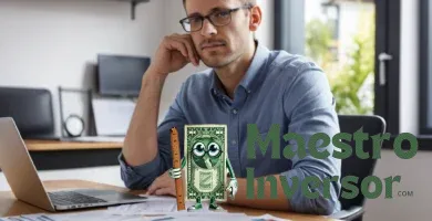 Quel regime fiscal pour une entreprise individuelle .webp